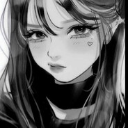 |144|Fugly avatar