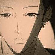 状态好能杀一个