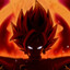 Zamasu&#039;s Glazer