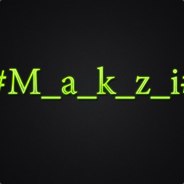 Makzi♥