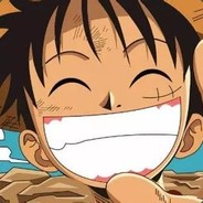 赢了吹牛逼，输了讲道理。