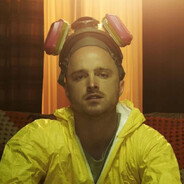 Жесси Розовый