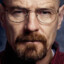 DR.Artur