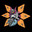 hornet disaster's Avatar