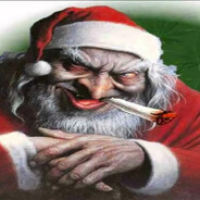 |BFG| Рыболов1