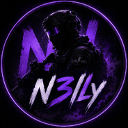 N3lly