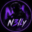 N3lly