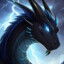 Elrwind