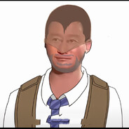 前29发只是警告