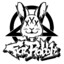 FatRabb1t