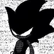 𝙗𝙪𝙗𝙡𝙞𝙠