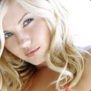 Malo - steam id 76561197961181872
