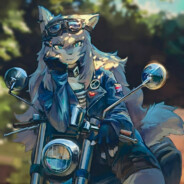 𝕄ℝ𝕏 𝟙𝟡𝟡𝟛 ™