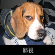 打断你的狗腿子