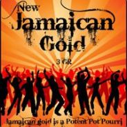 DotGi aka 'das ÐФT'