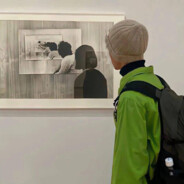 俊杰是我好大儿