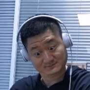 Big Avatar