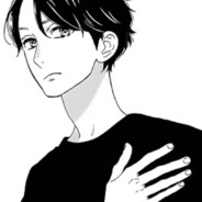 再也不提分手了