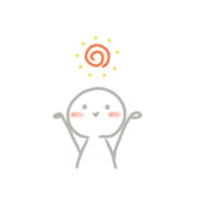 就他妈你叫张驰