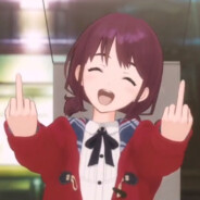 Poop_Arikusa