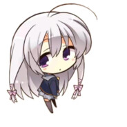 绫地宁宁唯一正牌男友