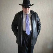 ARN avatar