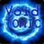 VoidTonic