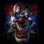 Klown