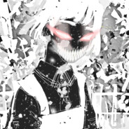 top blowjob performer