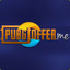 PUBGOffer.me Trading Bot #1