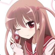 円光少女新子憧