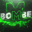 Fake Bombe CS.MONEY