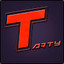 Tarty_5