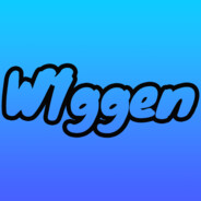 W1ggen
