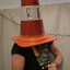 Cone