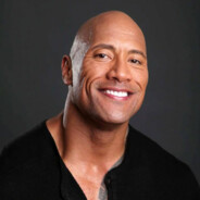 Dwayne 