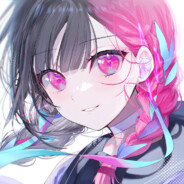 扛靶子的馒头鸭