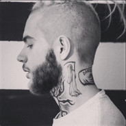 zuhn 2.0
