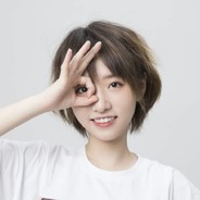 泉水指挥  夏拓草