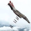 F4 Phantom II Bandit.gg