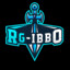 Ibbo