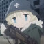 T38Arisaka