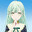 AMB_HOT CAT