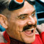 Dr Ivo Robotnik