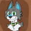 jhonthewolf