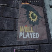 你觉着你行你就选警