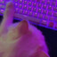 котенок убийцы