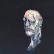 Grief
