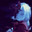 SalemWitchTrialsurvivor27