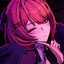 Avatar of Undertaker